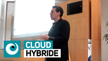 video Orsys - Formation Cloud hybride